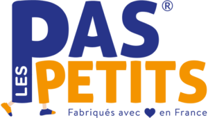 Logo-LesPasPetits